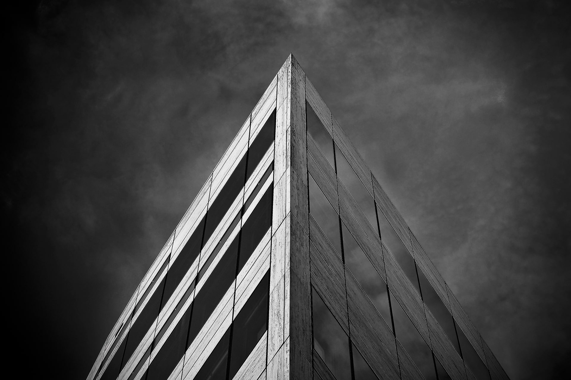 Contact Us - Prestige Estimating