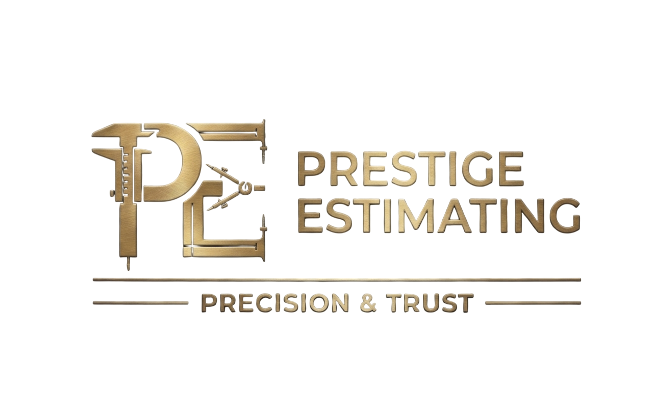 Prestige Estimating